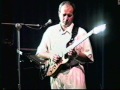 Airborne - A Smooth Ride - Live 2003 - Contemporary Jazz - Latin Jazz