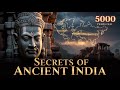 Ancient India Explained A 5000 Year Journey Through History Science Civilization