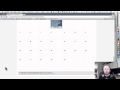 Subscribing To A Meetup Groups Webcal Feed
