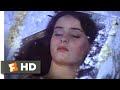 Snow White 1987 A True Princess Scene 1 12 Movieclips