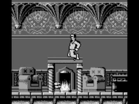 Let's Not Play Combo Pack 85 - Monster Sandwich