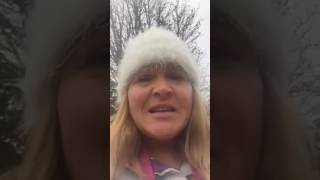 Finding the real me.... Citalopram free!!