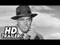 The Raging Tide (1951) Original Trailer [FHD]