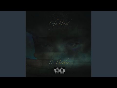 On Dat Road (Free Rockout)