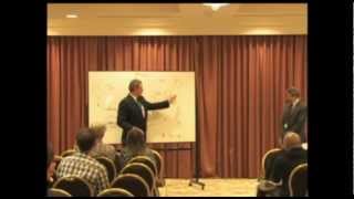 2012 NMO Patient Day – Simplifying the Science of NMO (Breakout Session)
