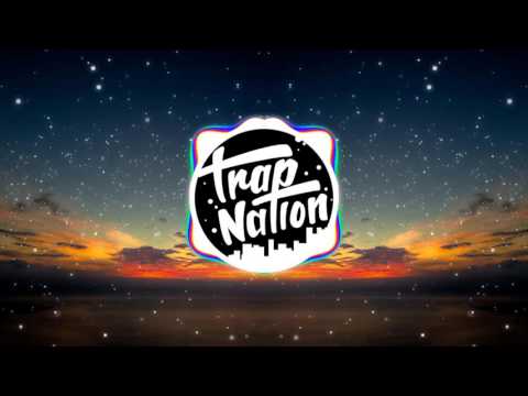 download lagu mp3 mp4 Robbery Song Remix, download lagu Robbery Song Remix gratis, unduh video klip Robbery Song Remix