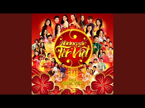 Liên Khúc: Lý Ngựa Ô Ba Miền