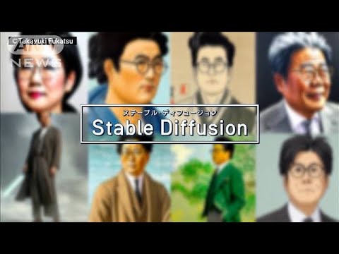 スタートレックのように: 研究者が動物用のホロデッキを開発