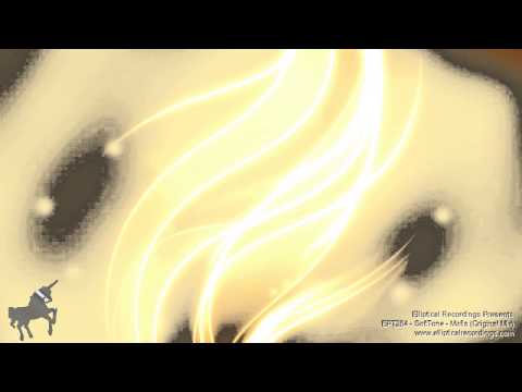 EPT264 - SoftTone - Mafia (Original Mix)