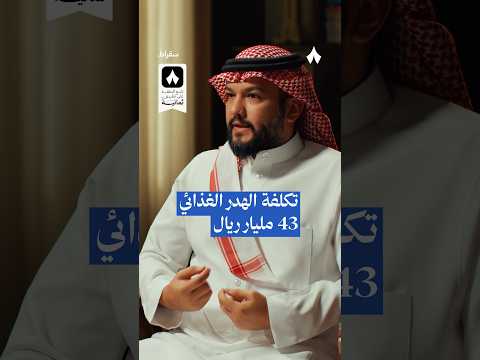 Yemeni Windows Media