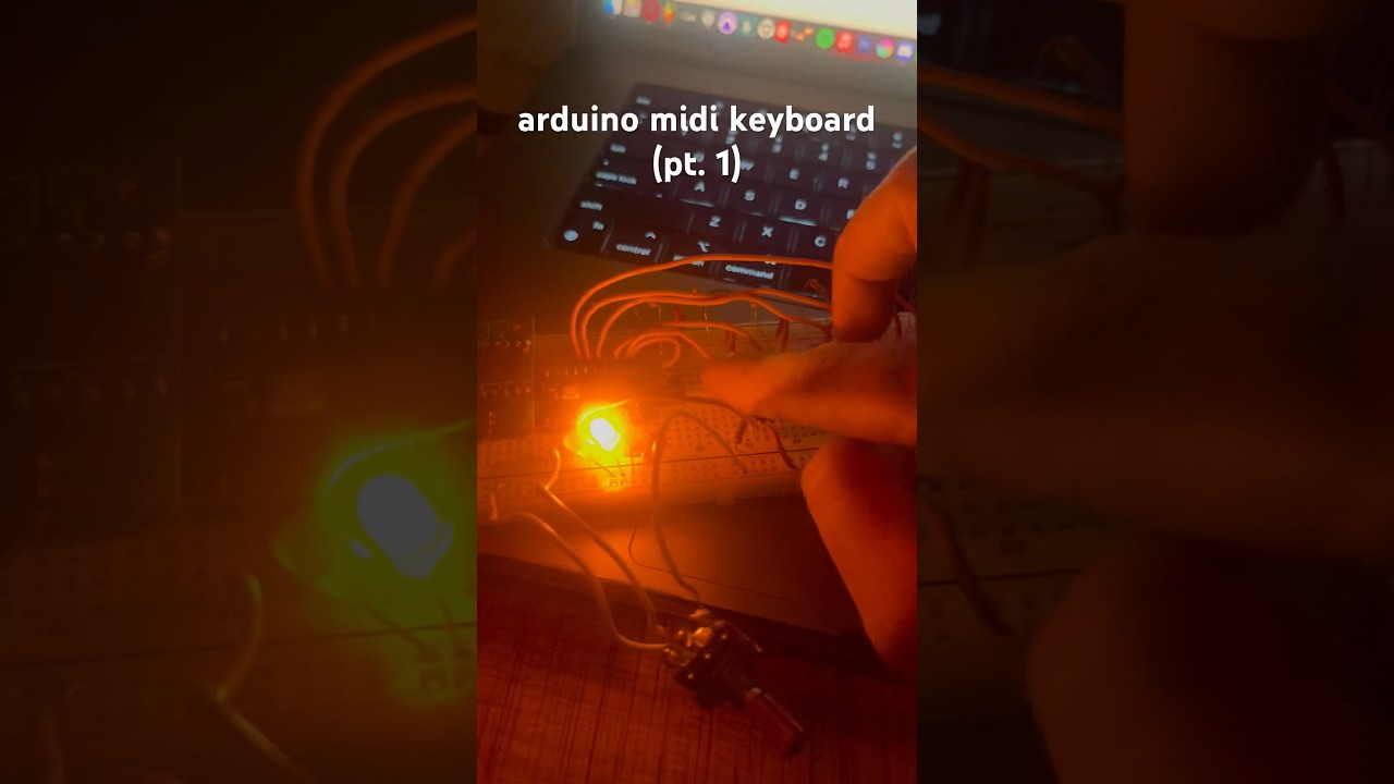Digital Electronics Lab 3 Part 1 #digitalelectronics #analogelectronics #coding #technology