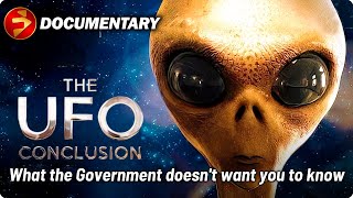 Discover what the Government doesn't want you to know! | UFO ...