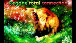 Johnny Clarke - None Shall Escape The Judgement