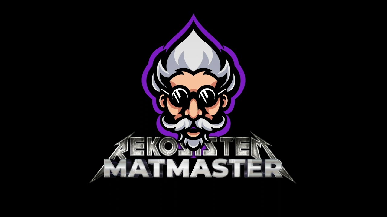 TYT MATMASTER-20