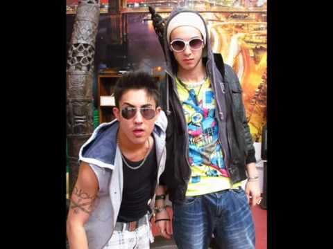 DoppioStile - Volgare