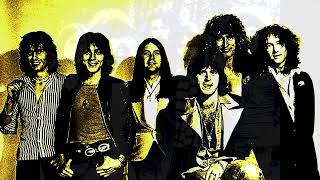 [HQ] The Pretty Things - Cold Stone (432 Hz)