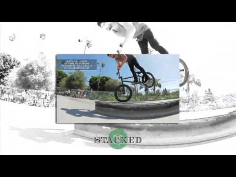 Garrett Reynolds at Hunt skatepark