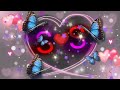 S Love Statuss Song S S Status S S Status Love Song S S Status New Song S S Status Whatsapp