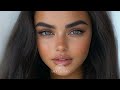 AbdülHamid - Feel the rhythm (Original Mix)