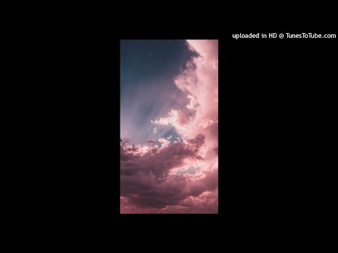 ★FREE FOR PROFIT★ PINQ x LOVV66 TYPE BEAT✌