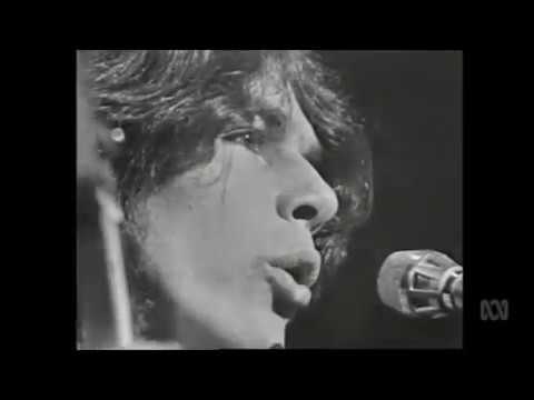 Zoot : Eleanor Rigby (live 1970)