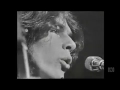 Zoot : Eleanor Rigby (live 1970)