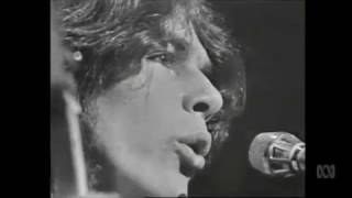 Zoot : Eleanor Rigby (live 1970)