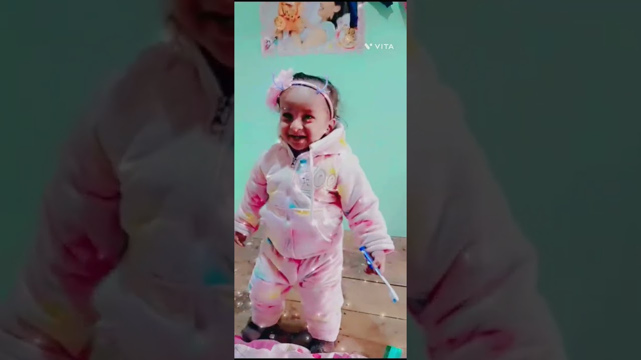 #dam dam diga diga#cute#trending #new videos#viralshort#funnyvideos#cuteness#dance#viraldance#shorts