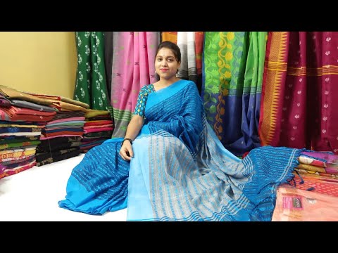 #Latest saree #weadingwear sarees #silk banarasi #Designer sarees #Aparna Trend