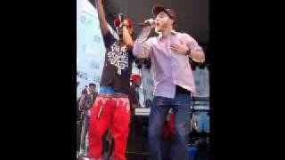 Mike Posner - Cooler Than Me (Gigamesh Remix)