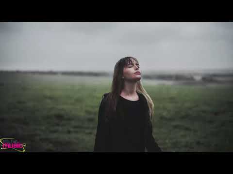 Blood Groove & Kikis feat Ai Takekawa - She