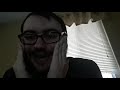 Nick Reacts To Waiting For Santa Part 1