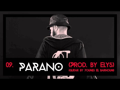 Video thumbnail for Parano