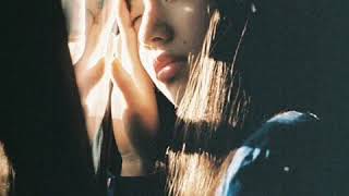 Download lagu Dewa 19 - Pupus ( Cover Tami aulia ) Story wa mp3