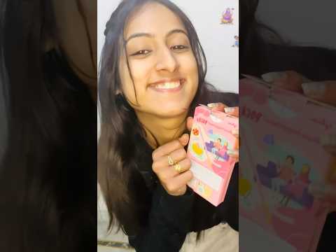 Buka kya hota hh 🤷‍♀️ #subscribe #share #koreansnack #youtubeshorts #trendingshorts