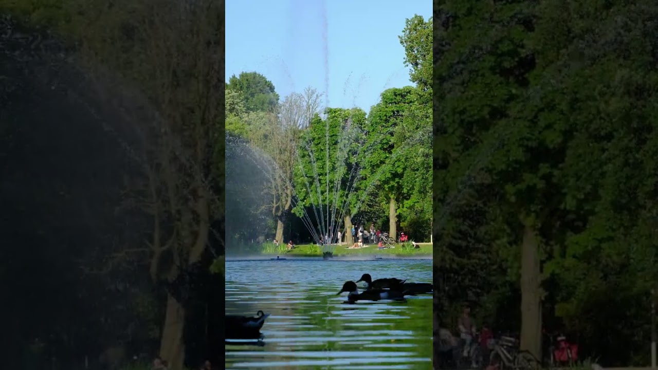 YouTube Short thumbnail