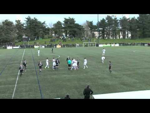 ta- stade rennais cfa2