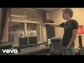 Lincoln Brewster - Lincoln Brewster - Everlasting God - Song Story
