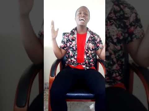 Yesu tumukunde cyane ❤️❤️❤️