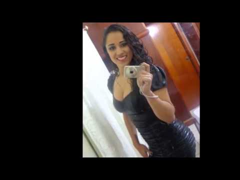 Allan e Andressa /Hevo84 feat.Bonde da Stronda:Minha Pira