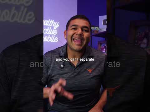 You need to know this if you have hip pain