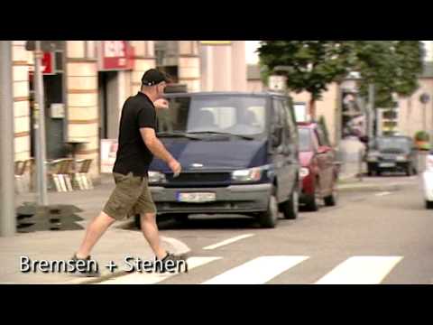 download lagu mp3 mp4 Winderlich, download lagu Winderlich gratis, unduh video klip Winderlich