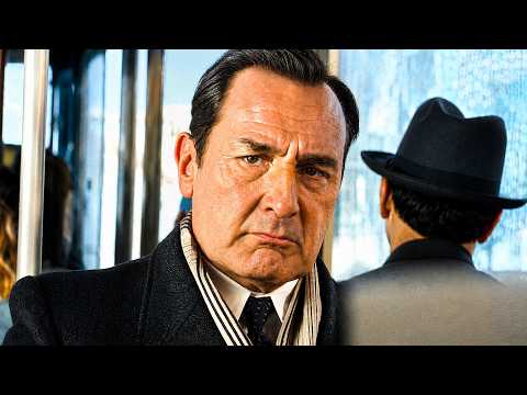 Bande Annonce, 