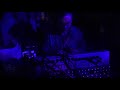 John Wiese @ Cold Spring Hollow Belchertown MA 9/5/19