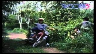 Promo Kecik Kecik Cili Api Pesona 3 @ Tv3! 17 7 2011   YouTube