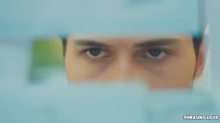 Aqualung - Brighter Than Sunshine (VideoLetra)