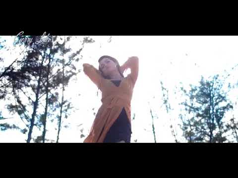 GERRY MAHESA feat LALA WIDI // KASIH DAN SAYANG album 2020