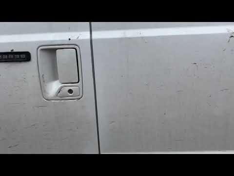 How to tell if your 5 position SOTF switch is working