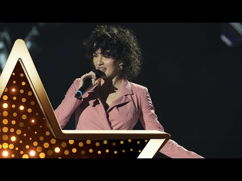 Martina Jozinovic - 69 - ZG - 23/24 - 17.02.2024. EM 22