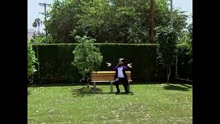 SpongeBob SquarePants Music: Back In Encino